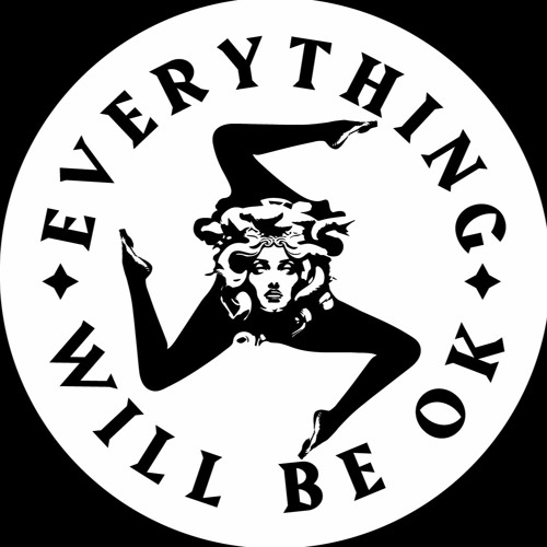 Everything Will Be OK’s avatar