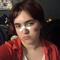 Heartstopper lover Emmy!