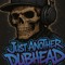 Just Another Dubhead