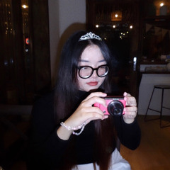 Nguyễn Công Danh