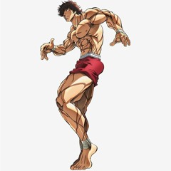 GRAPPLER