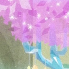 harmony