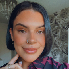 rebeccacartwriight
