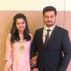 Rahil Shah