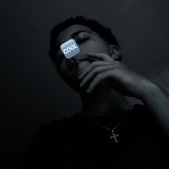 zaanshawty ON SPOTIFY