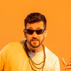 FMENEZS