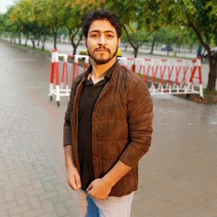 Khuda Khair Karay nadeem sarwar