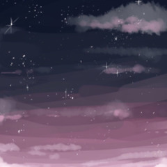 Day_Dream