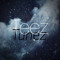 TeezTunez