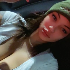 Lovly
