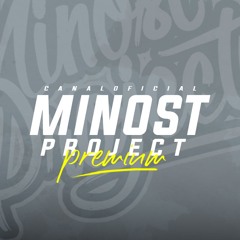 Minost Project Premium