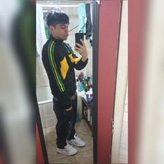 lowkeycnte