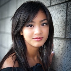 Rebeka