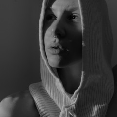 Kirsten