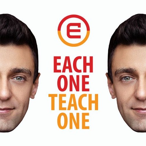 Each One Teach One’s avatar