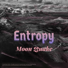 Entropy