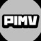PIMV