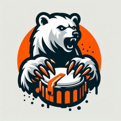 Bearclaw Beats