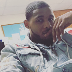 Jtroy