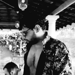Dwayne Ferreira