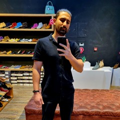 ایمان رضایی