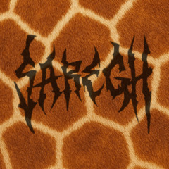 SAREGH