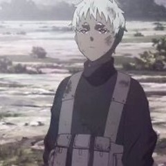 S T ⚔️ N E D C ⚔️ L D.