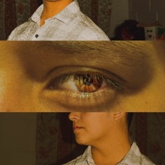THEPHOSY