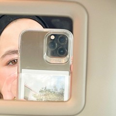 جُـــمـان||