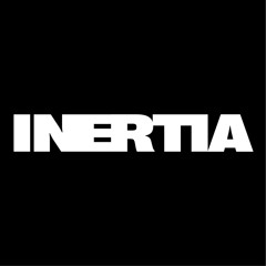 INERTIA