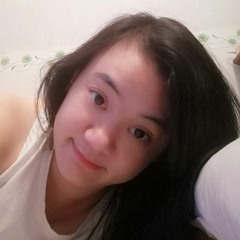 tuyen chon
