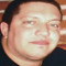 anton