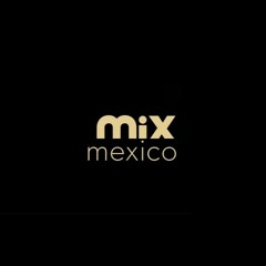 Mexico Mix