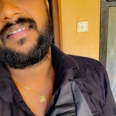 Sandaru nadeera