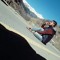 Sunny Hashmi