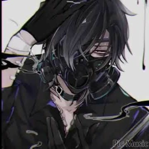 🖤Meganna🖤’s avatar