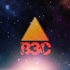 B3C