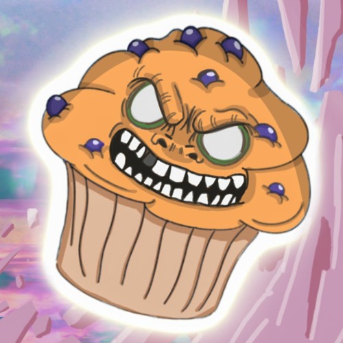 Stream snack pack music Listen to songs, albums, playlists for free