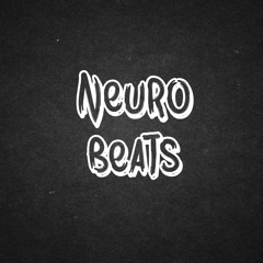 Neuro Beats