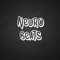 Neuro Beats
