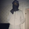vexro