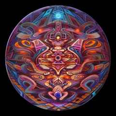 Meanderthal808