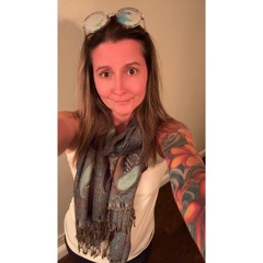 Amanda