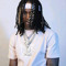 King von
