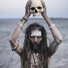 Bram Soul
