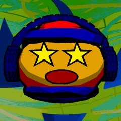 Wobbo