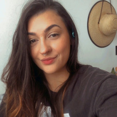 Thais Magri