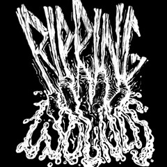Ripping Wounds