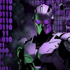 DJ Cyberlime