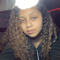 Nadjae Joseph